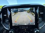 New 2025 Ram 1500 Big Horn Quad Cab 4x4 Pickup for sale #SN516398 - photo 20