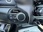 New 2025 Ram 1500 Big Horn Quad Cab 4x4 Pickup for sale #SN516398 - photo 22