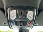 New 2025 Ram 1500 Big Horn Quad Cab 4x4 Pickup for sale #SN516398 - photo 24