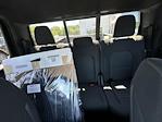 New 2025 Ram 1500 Big Horn Quad Cab 4x4 Pickup for sale #SN516398 - photo 25