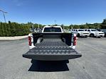 New 2025 Ram 1500 Big Horn Quad Cab 4x4 Pickup for sale #SN516398 - photo 26