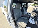 New 2025 Ram 1500 Big Horn Quad Cab 4x4 Pickup for sale #SN516398 - photo 27