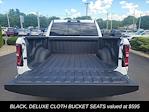 New 2025 Ram 1500 Big Horn Crew Cab 4x4 Pickup for sale #SN541294 - photo 10