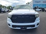 New 2025 Ram 1500 Big Horn Crew Cab 4x4 Pickup for sale #SN541294 - photo 14