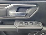 New 2025 Ram 1500 Big Horn Crew Cab 4x4 Pickup for sale #SN541294 - photo 18