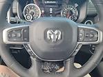 New 2025 Ram 1500 Big Horn Crew Cab 4x4 Pickup for sale #SN541294 - photo 22