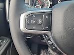 New 2025 Ram 1500 Big Horn Crew Cab 4x4 Pickup for sale #SN541294 - photo 23