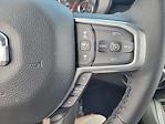 New 2025 Ram 1500 Big Horn Crew Cab 4x4 Pickup for sale #SN541294 - photo 24