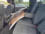 New 2025 Ram 1500 Big Horn Crew Cab 4x4 Pickup for sale #SN541294 - photo 37
