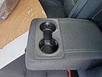 New 2025 Ram 1500 Big Horn Crew Cab 4x4 Pickup for sale #SN541294 - photo 38