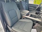 New 2025 Ram 1500 Big Horn Crew Cab 4x4 Pickup for sale #SN541294 - photo 40