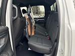 New 2025 Ram 1500 Big Horn Quad Cab 4x4 Pickup for sale #SN660507 - photo 10