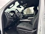 New 2025 Ram 1500 Big Horn Quad Cab 4x4 Pickup for sale #SN660507 - photo 12