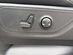 New 2025 Ram 1500 Big Horn Quad Cab 4x4 Pickup for sale #SN660507 - photo 13