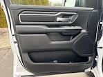 New 2025 Ram 1500 Big Horn Quad Cab 4x4 Pickup for sale #SN660507 - photo 14