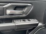 New 2025 Ram 1500 Big Horn Quad Cab 4x4 Pickup for sale #SN660507 - photo 15