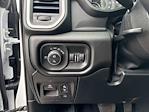 New 2025 Ram 1500 Big Horn Quad Cab 4x4 Pickup for sale #SN660507 - photo 16