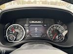 New 2025 Ram 1500 Big Horn Quad Cab 4x4 Pickup for sale #SN660507 - photo 18