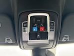 New 2025 Ram 1500 Big Horn Quad Cab 4x4 Pickup for sale #SN660507 - photo 21