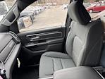 New 2025 Ram 1500 Big Horn Quad Cab 4x4 Pickup for sale #SN660507 - photo 22