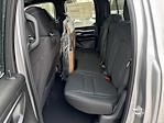 New 2025 Ram 1500 Big Horn Quad Cab 4x4 Pickup for sale #SN660509 - photo 10