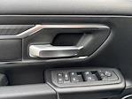 New 2025 Ram 1500 Big Horn Quad Cab 4x4 Pickup for sale #SN660509 - photo 12
