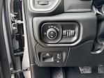 New 2025 Ram 1500 Big Horn Quad Cab 4x4 Pickup for sale #SN660509 - photo 13
