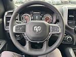 New 2025 Ram 1500 Big Horn Quad Cab 4x4 Pickup for sale #SN660509 - photo 14