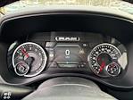 New 2025 Ram 1500 Big Horn Quad Cab 4x4 Pickup for sale #SN660509 - photo 15
