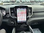 New 2025 Ram 1500 Big Horn Quad Cab 4x4 Pickup for sale #SN660509 - photo 17