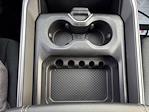 New 2025 Ram 1500 Big Horn Quad Cab 4x4 Pickup for sale #SN660509 - photo 18