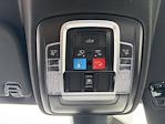 New 2025 Ram 1500 Big Horn Quad Cab 4x4 Pickup for sale #SN660509 - photo 19