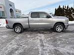New 2025 Ram 1500 Big Horn Quad Cab 4x4 Pickup for sale #SN660509 - photo 2