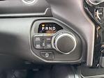 New 2025 Ram 1500 Big Horn Quad Cab 4x4 Pickup for sale #SN660509 - photo 20