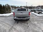 New 2025 Ram 1500 Big Horn Quad Cab 4x4 Pickup for sale #SN660509 - photo 4