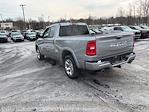 New 2025 Ram 1500 Big Horn Quad Cab 4x4 Pickup for sale #SN660509 - photo 6
