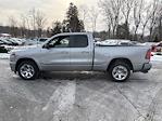 New 2025 Ram 1500 Big Horn Quad Cab 4x4 Pickup for sale #SN660509 - photo 7