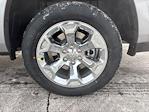 New 2025 Ram 1500 Big Horn Quad Cab 4x4 Pickup for sale #SN660509 - photo 8