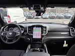 New 2025 Ram 1500 Big Horn Quad Cab 4x4 Pickup for sale #SN660511 - photo 11