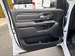 New 2025 Ram 1500 Big Horn Quad Cab 4x4 Pickup for sale #SN660511 - photo 12