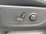 New 2025 Ram 1500 Big Horn Quad Cab 4x4 Pickup for sale #SN660511 - photo 13
