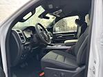 New 2025 Ram 1500 Big Horn Quad Cab 4x4 Pickup for sale #SN660511 - photo 14