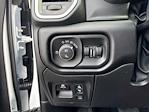 New 2025 Ram 1500 Big Horn Quad Cab 4x4 Pickup for sale #SN660511 - photo 15