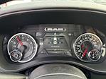 New 2025 Ram 1500 Big Horn Quad Cab 4x4 Pickup for sale #SN660511 - photo 17