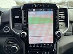 New 2025 Ram 1500 Big Horn Quad Cab 4x4 Pickup for sale #SN660511 - photo 18