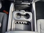 New 2025 Ram 1500 Big Horn Quad Cab 4x4 Pickup for sale #SN660511 - photo 21