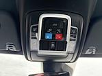 New 2025 Ram 1500 Big Horn Quad Cab 4x4 Pickup for sale #SN660511 - photo 22