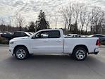 New 2025 Ram 1500 Big Horn Quad Cab 4x4 Pickup for sale #SN660511 - photo 8