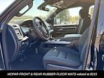 New 2025 Ram 1500 Big Horn Quad Cab 4x4 Pickup for sale #SN660514 - photo 11