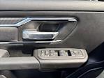 New 2025 Ram 1500 Big Horn Quad Cab 4x4 Pickup for sale #SN660514 - photo 13